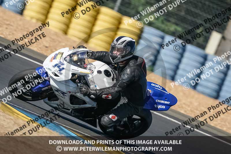 Le Mans;event digital images;france;motorbikes;no limits;peter wileman photography;trackday;trackday digital images